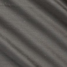 Ткань James Hare fabric 31458/41