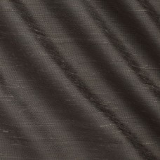 Ткань James Hare fabric 31458/42