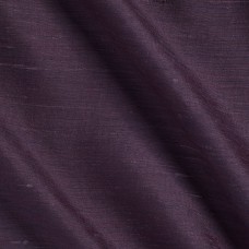 Ткань James Hare fabric 31458/43