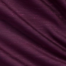 Ткань James Hare fabric 31458/44