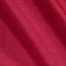 Ткань James Hare fabric 31458/46