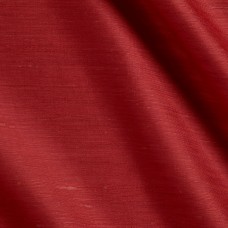 Ткань James Hare fabric 31458/47