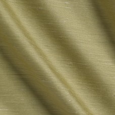 Ткань James Hare fabric 31458/48