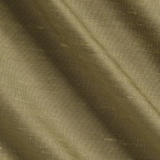 Ткань James Hare fabric 31458/50