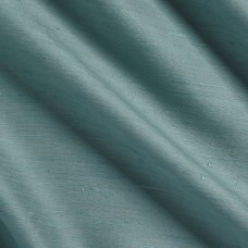 Ткань James Hare fabric 31458/51