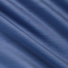 Ткань James Hare fabric 31458/53