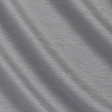 Ткань James Hare fabric 31458/54