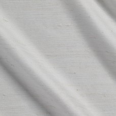 Ткань James Hare fabric 31458/55
