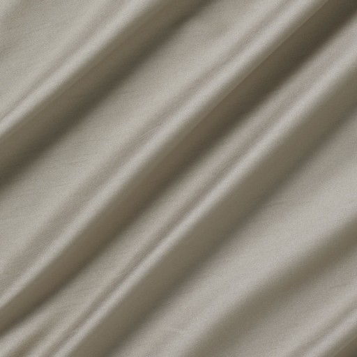 Ткань James Hare fabric 31554/09