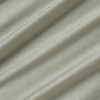 Ткань James Hare fabric 31554/29