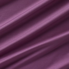 Ткань James Hare fabric 31554/43