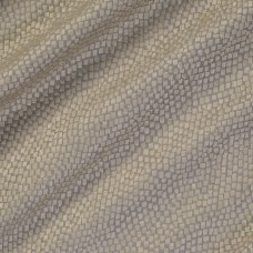 Ткань 31556/03 James Hare fabric