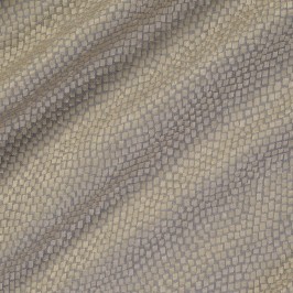 Ткань James Hare Tesserae Silk 31556/03