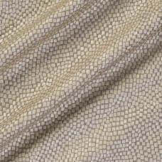 Ткань 31556/06 James Hare fabric