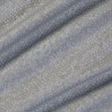 Ткань 31556/08 James Hare fabric