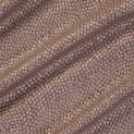 Tesserae Silk 