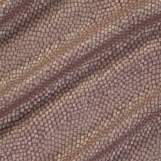 Ткань 31556/09 James Hare fabric