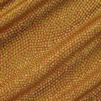 Ткань 31556/12 James Hare fabric