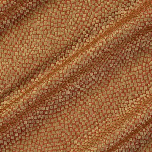 Ткань 31556/13 James Hare fabric