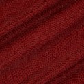 Tesserae Silk 