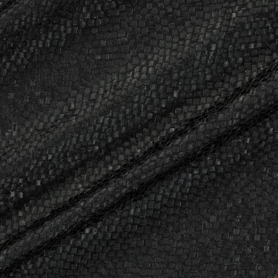 Ткань 31556/15 James Hare fabric