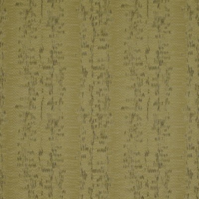 Ткань James Hare fabric 31574/05