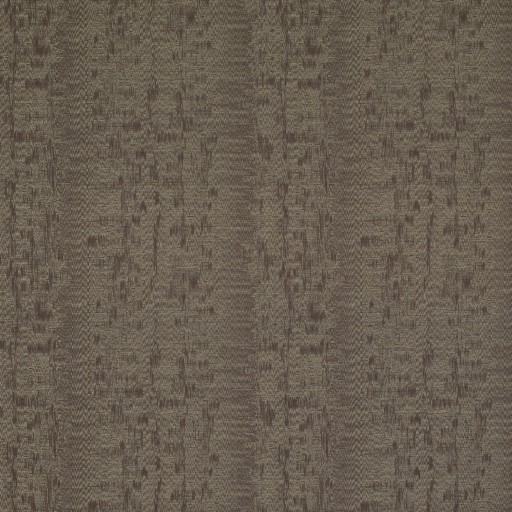 Ткань James Hare fabric 31574/06