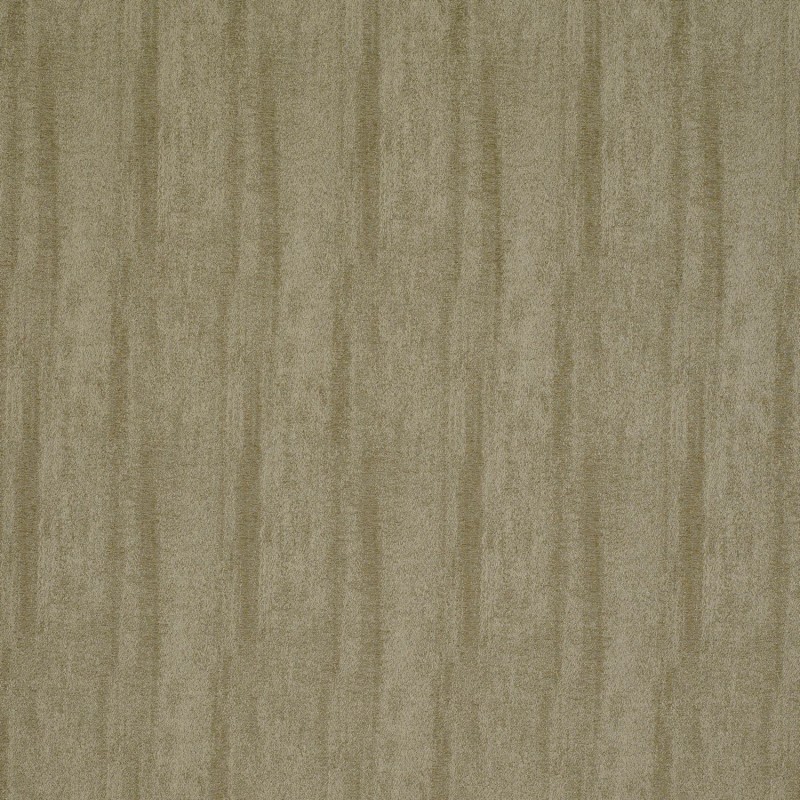 Ткань James Hare fabric 31573/05