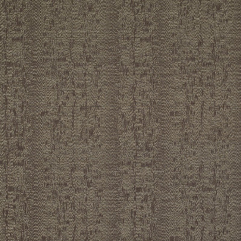 Ткань James Hare fabric 31573/10