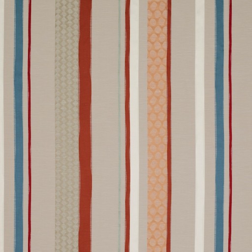 Ткань James Hare fabric 31570/02