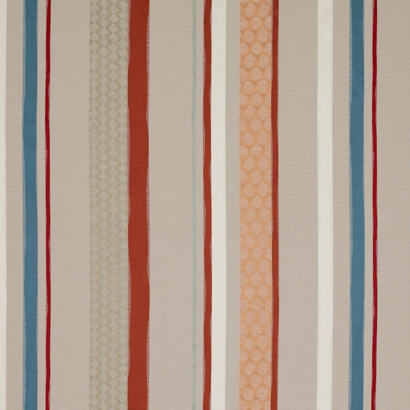 Ткань James Hare fabric 31570/02