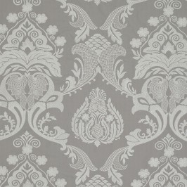 Ткань James Hare fabric 31569/03