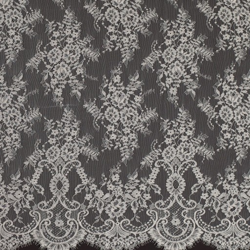 Ткань James Hare fabric 8241/03