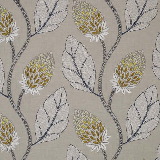 Ткань James Hare fabric 31588/01