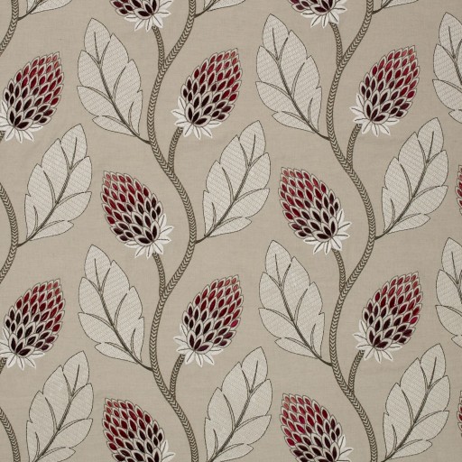 Ткань James Hare fabric 31588/02