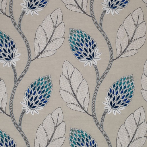 Ткань James Hare fabric 31588/03