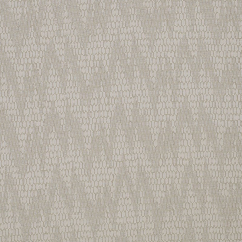 Ткань James Hare fabric 31589/01