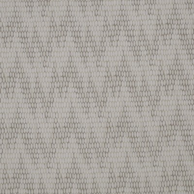 Ткань 31589/02 James Hare fabric