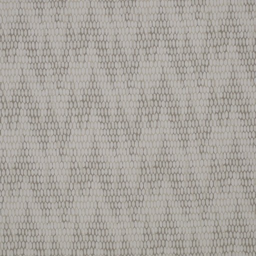 Ткань 31589/02 James Hare fabric
