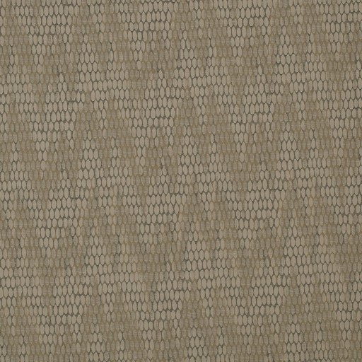 Ткань 31589/04 James Hare fabric