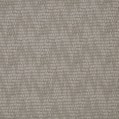 Ткань 31589/05 James Hare fabric
