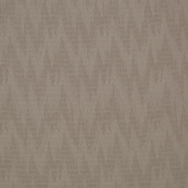 Ткань James Hare fabric 31589/06