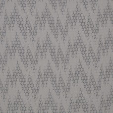 Ткань James Hare fabric 31589/08