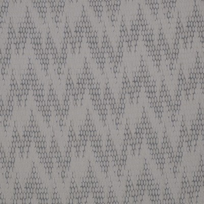 Ткань 31589/08 James Hare fabric