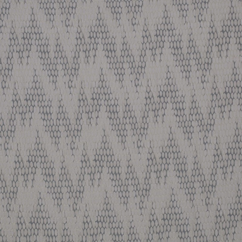 Ткань James Hare fabric 31589/08