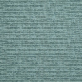 Ткань James Hare fabric 31589/10