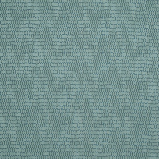 Ткань 31589/10 James Hare fabric