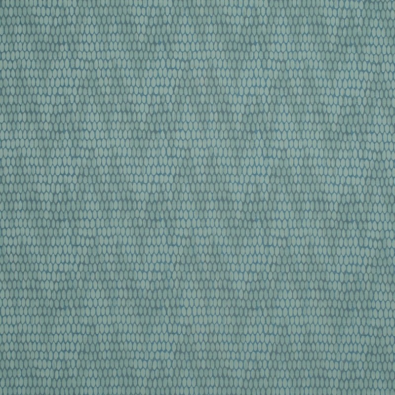 Ткань James Hare fabric 31589/10