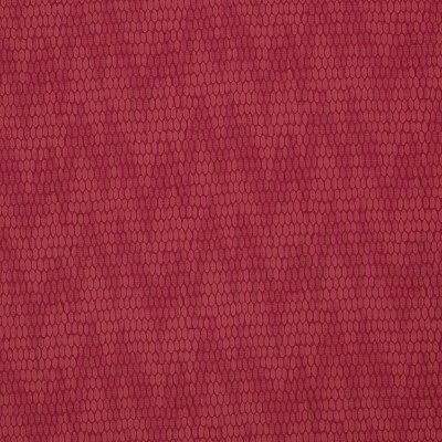 Ткань 31589/15 James Hare fabric