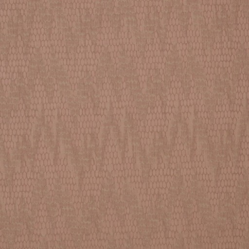 Ткань 31589/14 James Hare fabric